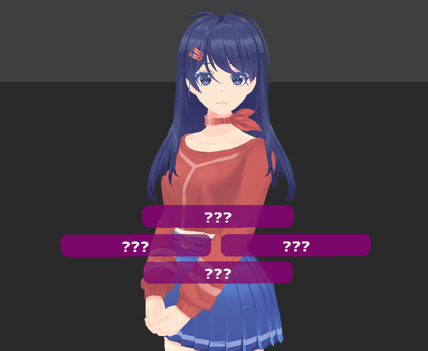 Concepto de Diálogo